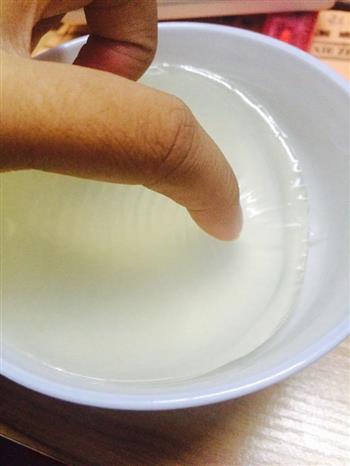 九毛膏潮汕特色小吃怎么做，九毛膏潮汕特色小吃怎么做好吃，九毛膏潮汕特色小吃做法