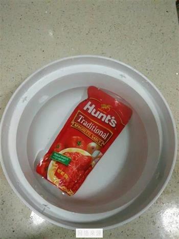 鸡蛋鱼丸蒸意面怎么做，鸡蛋鱼丸蒸意面怎么做好吃，鸡蛋鱼丸蒸意面做法