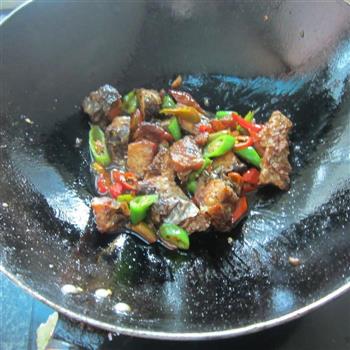 甜酒腊鱼怎么做，甜酒腊鱼怎么做好吃，甜酒腊鱼做法