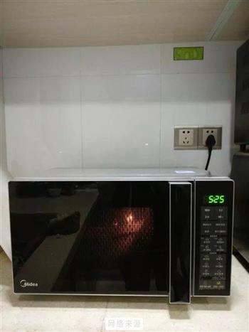 鸡蛋鱼丸蒸意面怎么做，鸡蛋鱼丸蒸意面怎么做好吃，鸡蛋鱼丸蒸意面做法
