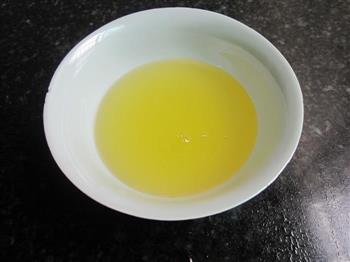 茶油煮鱼怎么做，茶油煮鱼怎么做好吃，茶油煮鱼做法