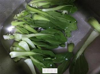 黑胡椒汁牛排怎么做，黑胡椒汁牛排怎么做好吃，黑胡椒汁牛排做法