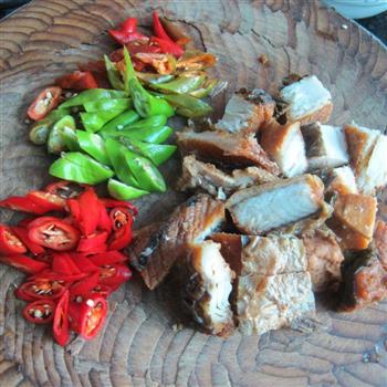 甜酒腊鱼怎么做，甜酒腊鱼怎么做好吃，甜酒腊鱼做法