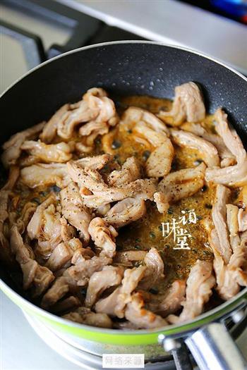 冷面怎么做，冷面怎么做好吃，冷面做法