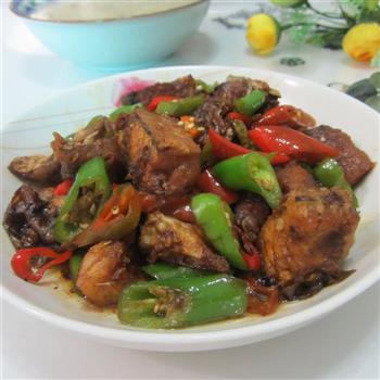 甜酒腊鱼怎么做，甜酒腊鱼怎么做好吃，甜酒腊鱼做法