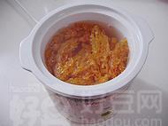 冰糖燕窝怎么做，冰糖燕窝怎么做好吃，冰糖燕窝做法