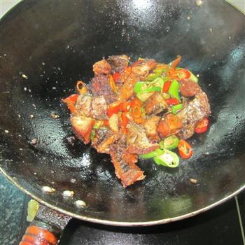 甜酒腊鱼怎么做，甜酒腊鱼怎么做好吃，甜酒腊鱼做法