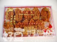 冰糖燕窝怎么做，冰糖燕窝怎么做好吃，冰糖燕窝做法