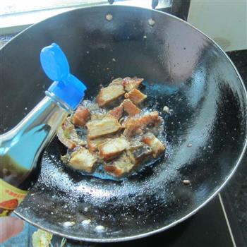 甜酒腊鱼怎么做，甜酒腊鱼怎么做好吃，甜酒腊鱼做法