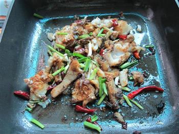 茶油煮鱼怎么做，茶油煮鱼怎么做好吃，茶油煮鱼做法