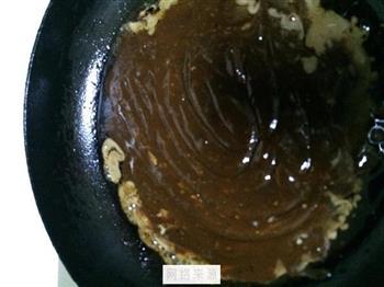 黑胡椒汁牛排怎么做，黑胡椒汁牛排怎么做好吃，黑胡椒汁牛排做法
