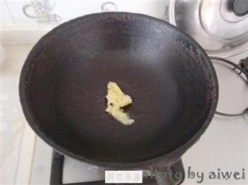 海鲜焗饭怎么做，海鲜焗饭怎么做好吃，海鲜焗饭做法