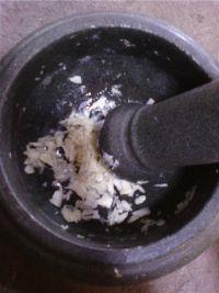 白灼虾怎么做，白灼虾怎么做好吃，白灼虾做法