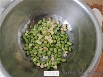 海鲜焗饭怎么做，海鲜焗饭怎么做好吃，海鲜焗饭做法