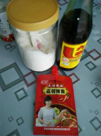 煎蛋冷面怎么做，煎蛋冷面怎么做好吃，煎蛋冷面做法