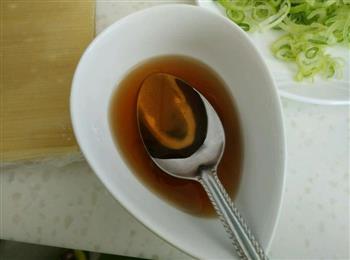 煎蛋冷面怎么做，煎蛋冷面怎么做好吃，煎蛋冷面做法