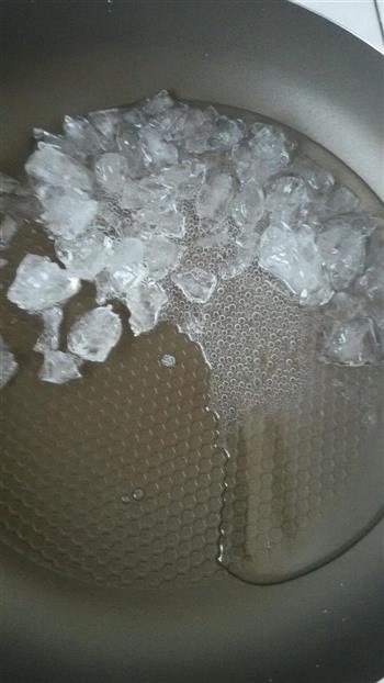 胡萝卜糖怎么做，胡萝卜糖怎么做好吃，胡萝卜糖做法