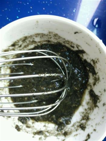 石锅煎艾草豆渣饼怎么做，石锅煎艾草豆渣饼怎么做好吃，石锅煎艾草豆渣饼做法