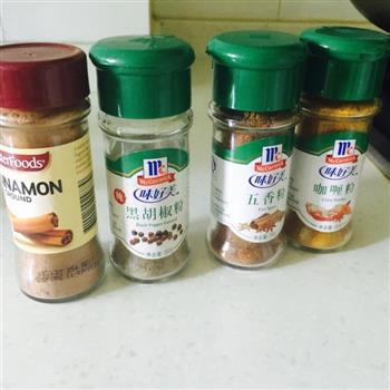 香脆台式盐酥鸡怎么做，香脆台式盐酥鸡怎么做好吃，香脆台式盐酥鸡做法