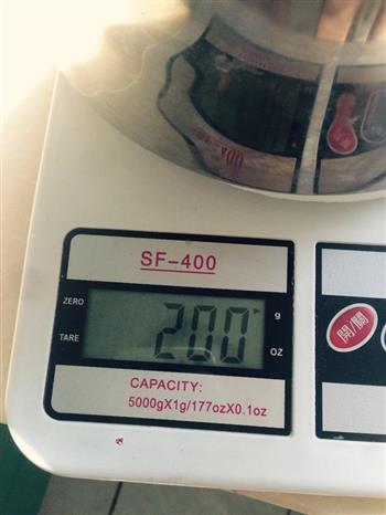 青麻球怎么做，青麻球怎么做好吃，青麻球做法