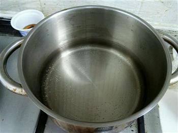 清热解暑黑凉粉怎么做，清热解暑黑凉粉怎么做好吃，清热解暑黑凉粉做法