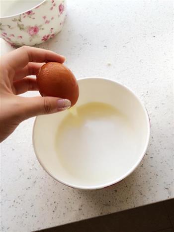 燕麦鸡柳怎么做，燕麦鸡柳怎么做好吃，燕麦鸡柳做法