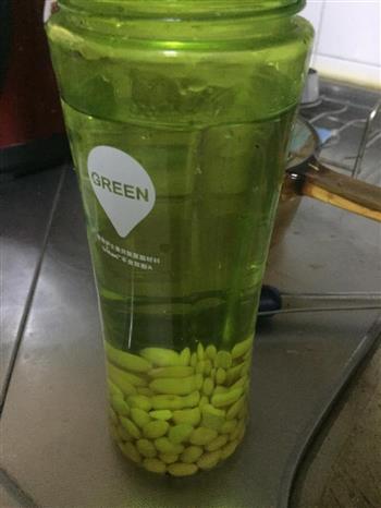 上海老式豆腐花怎么做，上海老式豆腐花怎么做好吃，上海老式豆腐花做法