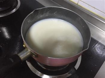 上海老式豆腐花怎么做，上海老式豆腐花怎么做好吃，上海老式豆腐花做法