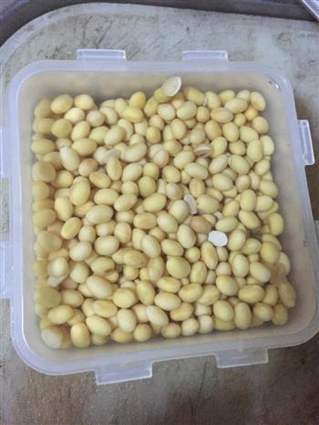 上海老式豆腐花怎么做，上海老式豆腐花怎么做好吃，上海老式豆腐花做法
