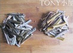 响油鳝糊怎么做，响油鳝糊怎么做好吃，响油鳝糊做法