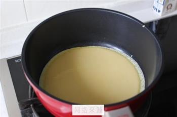 蔬菜芝士蛋煎饼怎么做，蔬菜芝士蛋煎饼怎么做好吃，蔬菜芝士蛋煎饼做法
