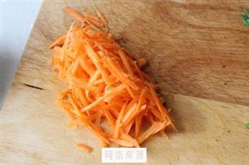 蔬菜芝士蛋煎饼怎么做，蔬菜芝士蛋煎饼怎么做好吃，蔬菜芝士蛋煎饼做法