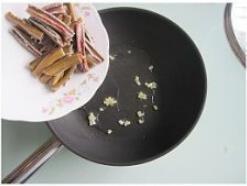 响油鳝糊怎么做，响油鳝糊怎么做好吃，响油鳝糊做法
