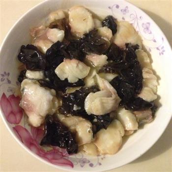 5分钟滑溜鱼片怎么做，5分钟滑溜鱼片怎么做好吃，5分钟滑溜鱼片做法