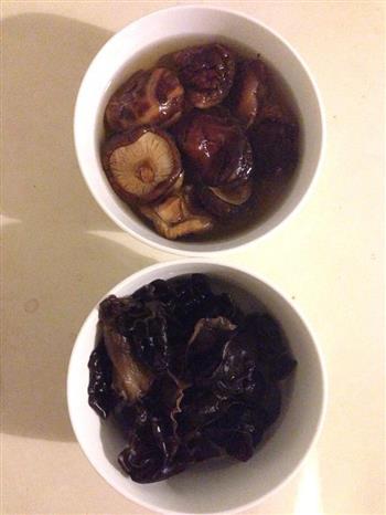 5分钟滑溜鱼片怎么做，5分钟滑溜鱼片怎么做好吃，5分钟滑溜鱼片做法