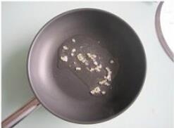 响油鳝糊怎么做，响油鳝糊怎么做好吃，响油鳝糊做法