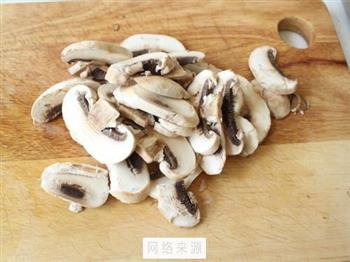 蔬菜芝士蛋煎饼怎么做，蔬菜芝士蛋煎饼怎么做好吃，蔬菜芝士蛋煎饼做法
