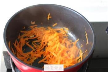 蔬菜芝士蛋煎饼怎么做，蔬菜芝士蛋煎饼怎么做好吃，蔬菜芝士蛋煎饼做法