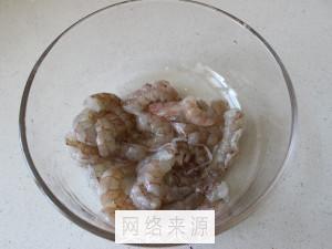 蔬菜芝士蛋煎饼怎么做，蔬菜芝士蛋煎饼怎么做好吃，蔬菜芝士蛋煎饼做法