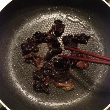 5分钟滑溜鱼片怎么做，5分钟滑溜鱼片怎么做好吃，5分钟滑溜鱼片做法