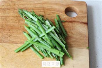 蔬菜芝士蛋煎饼怎么做，蔬菜芝士蛋煎饼怎么做好吃，蔬菜芝士蛋煎饼做法