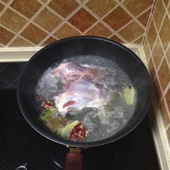 看电视必备-麻辣牛肉干怎么做，看电视必备-麻辣牛肉干怎么做好吃，看电视必备-麻辣牛肉干做法