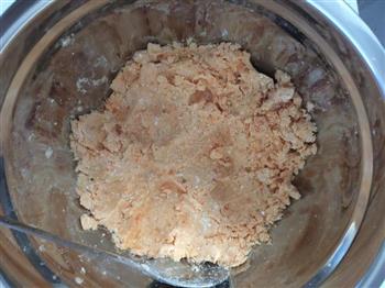 自制Q弹薯丸怎么做，自制Q弹薯丸怎么做好吃，自制Q弹薯丸做法