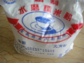 桂花条头糕怎么做，桂花条头糕怎么做好吃，桂花条头糕做法