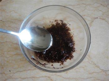 桂花条头糕怎么做，桂花条头糕怎么做好吃，桂花条头糕做法