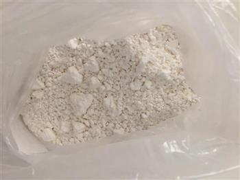 自制Q弹薯丸怎么做，自制Q弹薯丸怎么做好吃，自制Q弹薯丸做法
