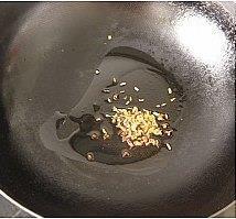 牙签羊肉怎么做，牙签羊肉怎么做好吃，牙签羊肉做法