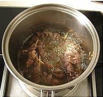 牙签羊肉怎么做，牙签羊肉怎么做好吃，牙签羊肉做法