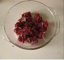 牙签羊肉怎么做，牙签羊肉怎么做好吃，牙签羊肉做法