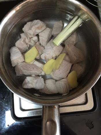 自制宝宝健康肉松怎么做，自制宝宝健康肉松怎么做好吃，自制宝宝健康肉松做法